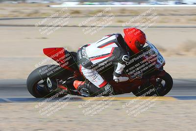 media/Dec-06-2024-CVMA Friday Practice (Fri) [[e1d1c5d4fc]]/1-Group1/Session 3 (Turn 9 Inside)/